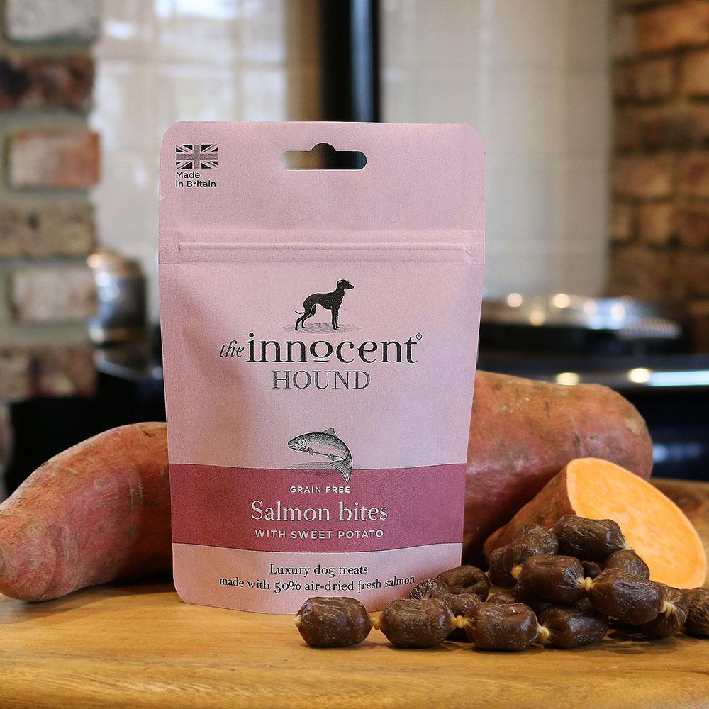 Innocent Hound Luxury Dog Treats