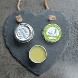 The Dog & I Natural Dog Soothing Skin Salve