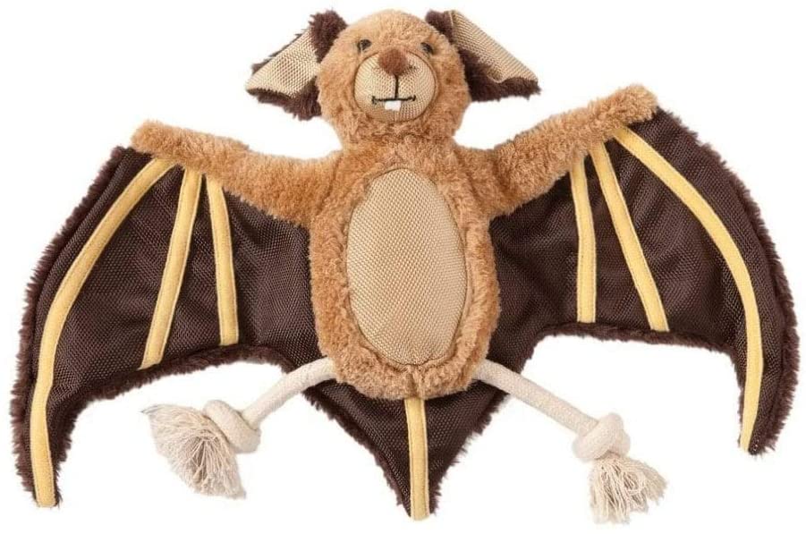 Danish Designs Bertie the Bat