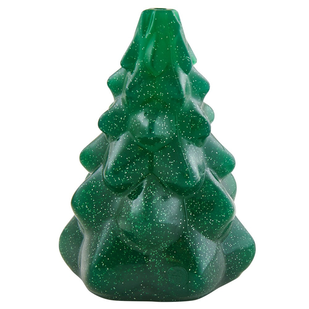Planet Dog Chewy Christmas Tree