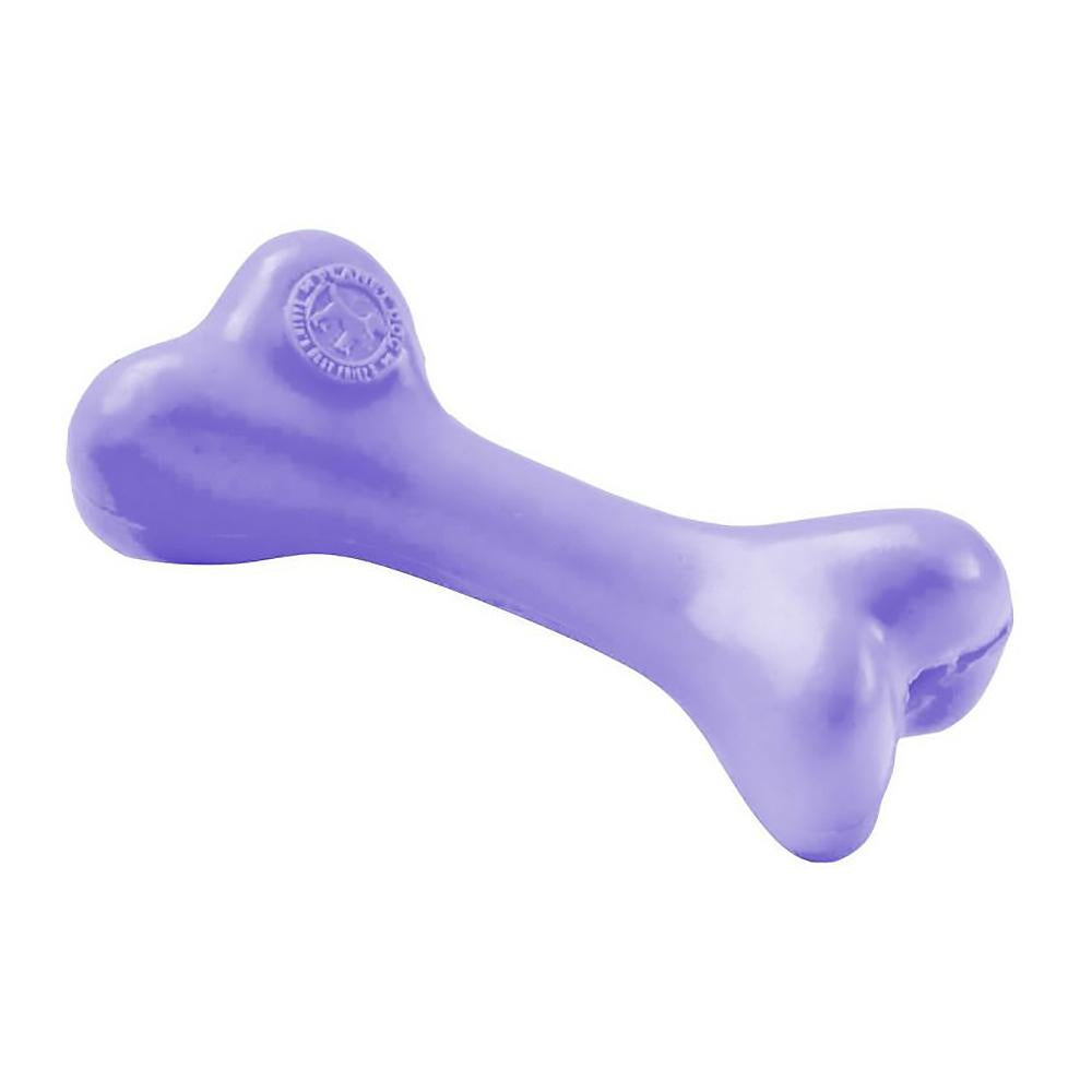 Planet Dog Orbee Tough Puppy Bone